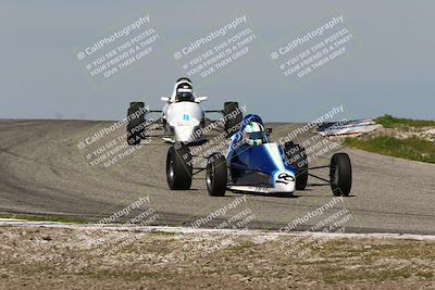 media/Mar-17-2024-CalClub SCCA (Sun) [[2f3b858f88]]/Group 4/Race/